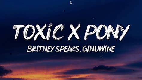 Toxic x Pony (Dance Mashup) TikTok Compilation (Part 1).